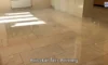 Porcelain Tile Polishing: Techniques from the Professionals