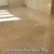 Porcelain Tile Polishing: Techniques from the Professionals