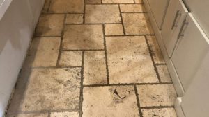 stonr tiles