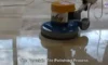 Porcelain Tile Polishing: Expert Techniques for a Flawless Finish