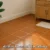 Resealing Terracotta Tiles: How Often Should You Do It?