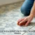 Stripping Sealers from Porcelain Tile Without Damage