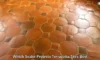 Best Sealer for Protecting Terracotta Tiles: A UK Guide