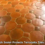 Best Sealer for Protecting Terracotta Tiles: A UK Guide
