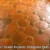 Sealer for Terracotta Tiles: The Best Protection in the UK