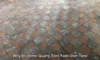Quarry Tiles Fade Over Time: Understanding the Causes