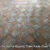 Quarry Tiles Fade Over Time: Understanding the Causes