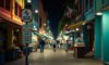 Belize City Safety: Discover Safer Areas to Explore