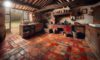 Terracotta Floor Polishing: Expert Techniques to Revive Shine