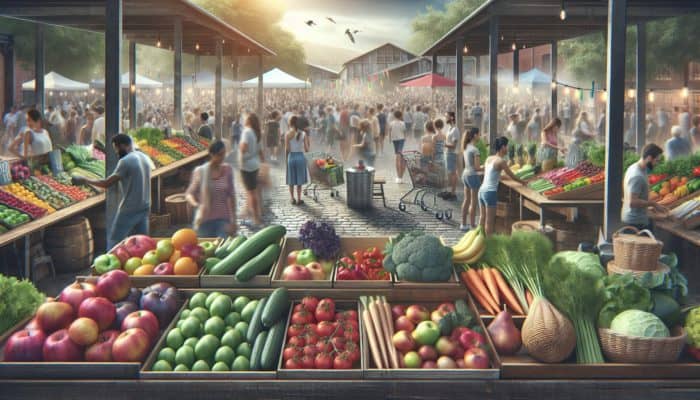 Smart Strategies to Minimise BBQ Food Waste