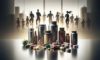 Caffeine Supplements: Your Essential Safety Guide