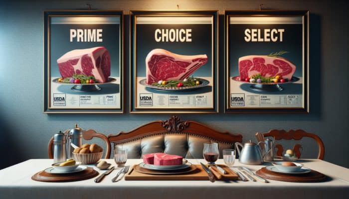 Quality Meat on a Budget: Savvy Shopping Strategies for Savings
