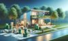 Eco-Friendly Quotes for Sustainable House Clearance Solutions
