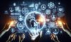 Forum LINK Building Strategies: Effective Techniques for Success