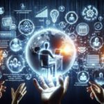 Forum LINK Building Strategies: Effective Techniques for Success