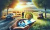 Rent a Car Online: Essential Tips for Rural Travel