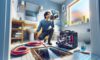 Drain Services in Mission, Canada: Professional Help Offered