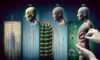 Acupuncture for Digestive Balance in Holistic UK Care