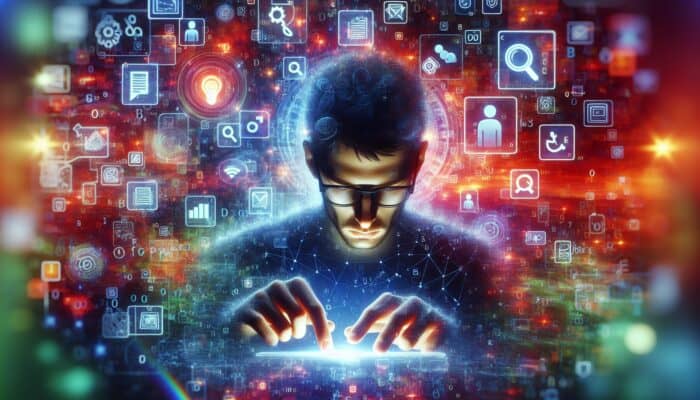Search Intent: A Comprehensive Beginner’s Guide