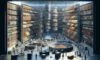 Survival Seed Vaults: A Key to Essential Food Security