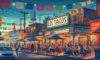 Authentic Mexican Food: The Ultimate Vegas Guide