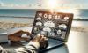 Negotiate Car Rental Prices for Maximum Online Savings