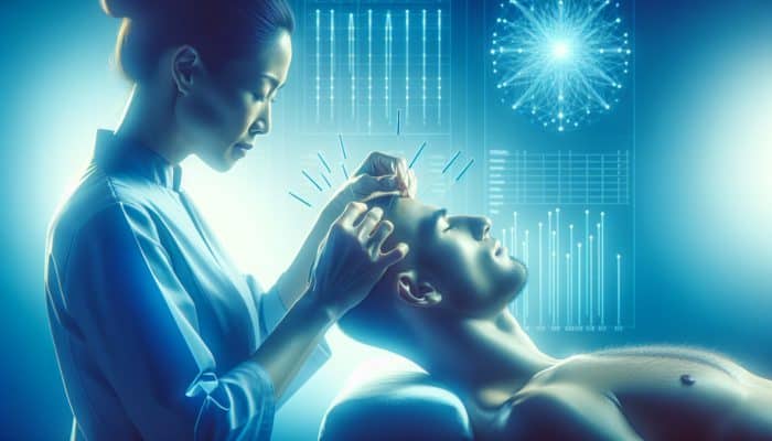 Acupuncture for Vertigo: Top Treatment Options in the UK