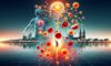Vitamin B12 Blood Test: Your Comprehensive Guide for Derby