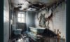 Shower Repair Services in Abbotsford: Expert Solutions