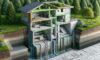 Foundation Drainage Services Essential for Squamish Homes