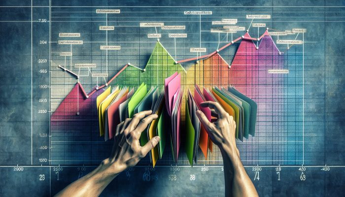 Debt Consolidation: A Comprehensive Guide for UK Residents