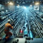 Sewer Inspection Services for Comprehensive Solutions in Surrey Bc