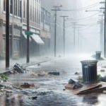 Catch Basin Drainage Services in Richmond, Bc: Expert Help