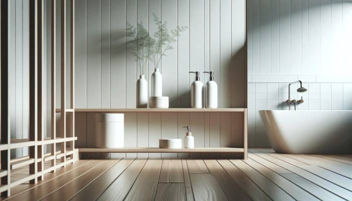 Minimalist Hair Routines for Effortless Care in Busy Lives
