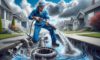 Drain Services in South Vancouver Tailored to You