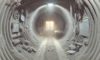 Duct Cleaning Services Guide for Residents of Richmond