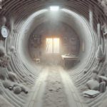 Duct Cleaning Services Guide for Residents of Richmond