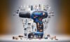 House Clearance: Essential Multi-Purpose Tools in the UK