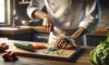 Tips for New Cooks to Avoid Common Mistakes