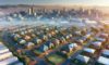 Renting Vs Buying Entry Level Property: The Best Choice in Kempton Park