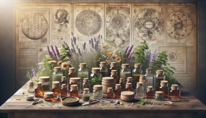 Herbal Salves: Your Essential UK Guide to Crafting Remedies