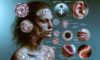 Effective Universal Strategies for Hormonal Imbalance Fixes