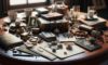 Avoiding Overwhelm in UK House Clearance: Essential Tips