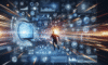 Zero-Click Searches: A Vital Guide for Content Creators