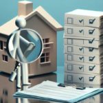 Home Loan Guide for Pre-Approved Delmas Residents
