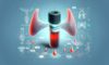 Thyroid Blood Test Insights From Uppingham Residents