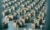 House Clearance in Exeter: Reliable Local Specialists