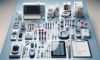 Diabetes Blood Test Insights: A Guide for Abingdon-On-Thames