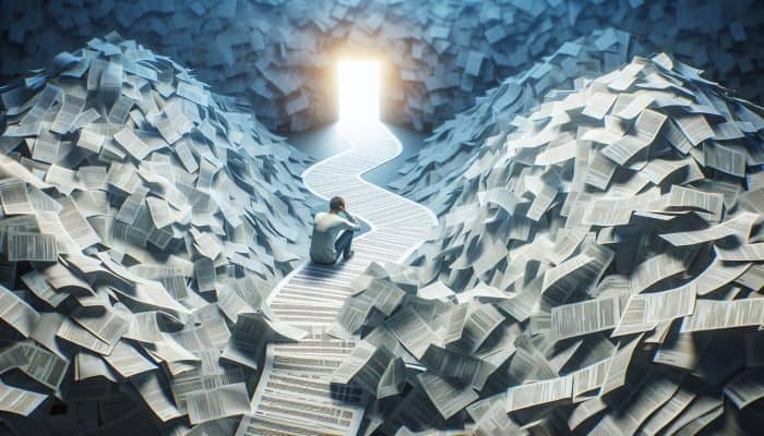 Debt Consolidation Payoff: Effective Strategies for the UK