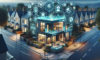 Eco-Friendly Home Clearing Tips for the UK Remotely